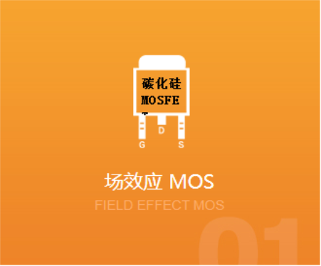 Анализ ключевых особенностей микроконтроллера STM32F407VGT6
