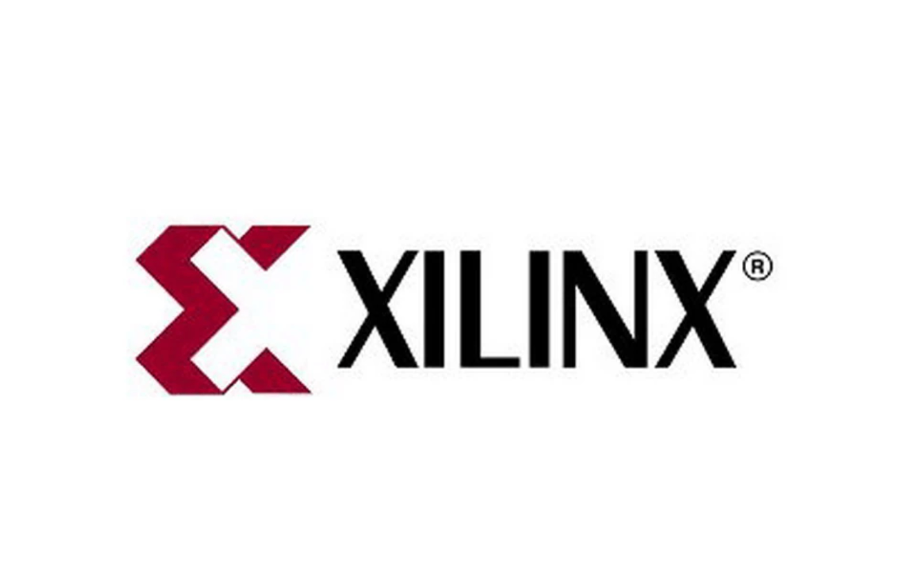 Xilinx