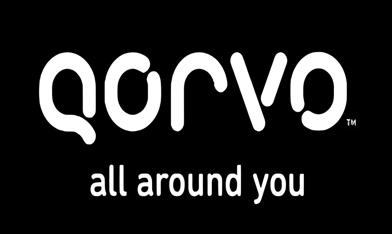 QORVO