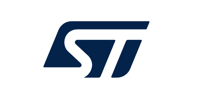 ST
